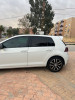 Volkswagen Golf 7 2019 Drive