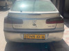 Renault Laguna 2 2001 Laguna 2