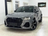 Audi Q3 2022 S Line