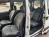 Citroen Berlingo 2006 Berlingo