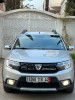 Dacia Sandero 2018 Stepway