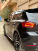 Bas caisse LEON 3 /IBIZA NV Style CUPRA made in TURQUIE