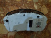 Compteur FORD FOCUS 2 (mk2)