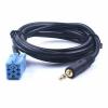 Cable auxiliaire Fiat Bravo 