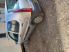 Tata Indica 2006 Indica