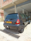 Renault Clio 1 2004 Clio 1