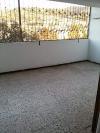 Vente Appartement F3 Blida Blida