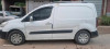 Citroen Berlingo 2014 Berlingo