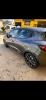 Renault Clio 4 2022 Limited 2