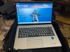 hp elitebook 840 g8