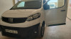 Fiat Scudo 2024