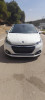 Peugeot 208 2018 Access Facelift