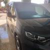 Fiat DOBLO 2024 