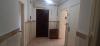 Location Appartement F03 Alger Souidania