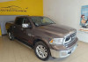 Dodge Ram 1500 2019 Ram 1500