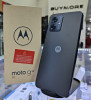 MOTOROLA MOTOROLA G54 5G 256GB 8GB