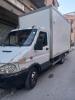 Iveco Iveco 2012