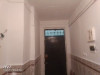 Vente Appartement F3 Guelma Guelma