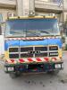 iveco Fiat 1987