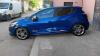 Renault Clio 4 2019 GT Line +