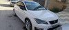 Seat Leon 2015 FR+15