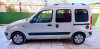 Renault Kangoo 2005 