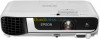 DATASHOW EPSON EB-W51