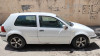 Volkswagen Golf 4 2000 Golf 4