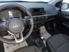 Kia Picanto 2021 LX Start