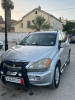 SsangYong Kyron 2010 Kyron