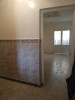 Vente Appartement F4 Mostaganem Mostaganem