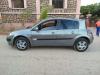 Renault Megane 2 2004 Extreme