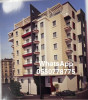 Vente Appartement F2 Alger El marsa