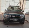 Dacia Duster 2014 Duster