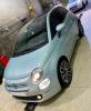 Fiat 500 2023 Dolcevita