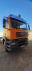 MAN TGA 410 2005