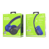 casque BOROFONE BO5 Star