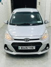 Hyundai i10 2019 i10