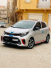 Kia Picanto 2019 GT-Line