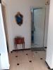 Vente Appartement F3 Oran Ain el turck