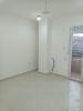 Vente Appartement F4 Blida Boufarik