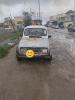 Renault 4 1977 Gtl