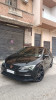 Seat Leon 2019 Cupra