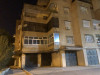 Location Appartement F4 Blida Beni mered