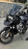 BMW GS1250 2022