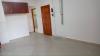 Location Appartement F2 Aïn Defla Ain defla