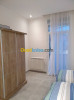 Location vacances Appartement F3 Alger Mohammadia