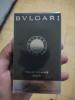 Bvlgari soir homme eau de toilette 50ml originale 