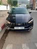 Fiat Tipo 2024 