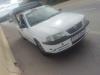 Volkswagen Gol 2005 Gol